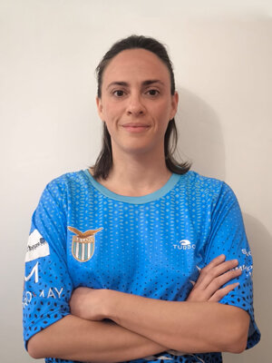 alessandra rovetta difensore alessandra rovetta difensore
